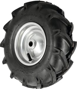 Produktbild: Limpar Ersatzrad 3.50-6 für Spaltenschieber SP-92, SP-94, 4HN-G15