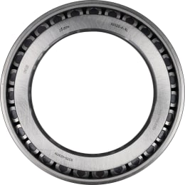 Produktbild: Fendt Kegelrollenlager 110 x 170 x 38 mm, für Endantrieb, Hinterachsdifferential Traktor