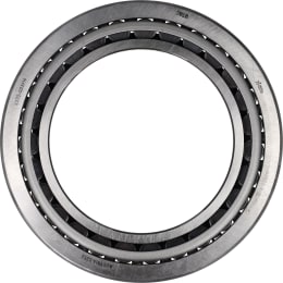 Produktbild: Fendt Kegelrollenlager 110 x 170 x 38 mm, für Endantrieb, Hinterachsdifferential Traktor
