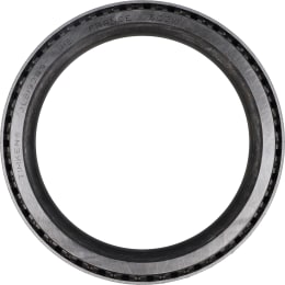 Produktbild: Fendt Kegelrollenlager 95 x 135 x 20 mm, Innenteil, für Planetenantrieb Vorderachse 4WD Traktor Farmer, Vario