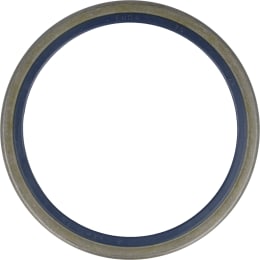 Produktbild: Fendt Wellendichtring 75 x 95 x 10 mm, für Achsträger Geräteträger F 231 GT