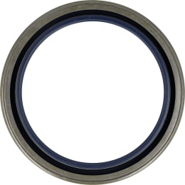 Produktbild: Fendt Wellendichtring 75 x 95 x 10 mm, für Achsträger Geräteträger F 231 GT
