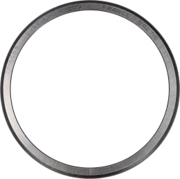 Produktbild: Fendt Kegelrollenlager 95 x 135 x 20 mm, Aussenring, für Planetenantrieb Vorderachse 4WD Traktor Farmer, Vario