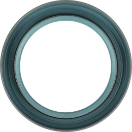 Produktbild: Fendt Wellendichtring 65 x 90 x 13 mm, für Hinterachse Traktor Geräteträger