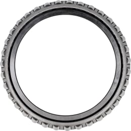 Produktbild: Fendt Kegelrollenlager 95 x 135 x 20 mm, Innenteil, für Planetenantrieb Vorderachse 4WD Traktor Farmer, Vario
