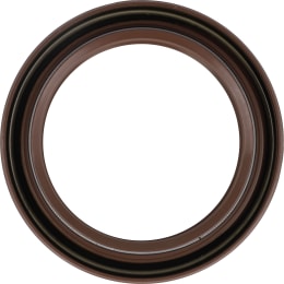 Produktbild: Fendt Wellendichtring 70 x 95 x 11 mm, 13 mm, für Bremse Traktor Fendt Favorit, Vario; Massey Ferguson 6700