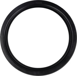 Produktbild: Fendt Gummimanschette 80 x 100 x 10 mm, Vorderachsbock 2WD Geräteträger