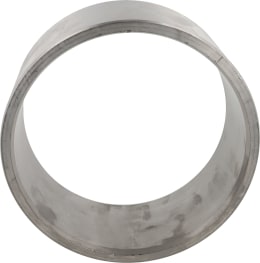 Produktbild: Fendt Buchse 130 x 145 x 67 mm, für Achsbrücke Vorderachse 4WD Traktor Fendt, Massey Ferguson, Valtra
