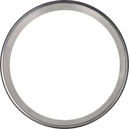 Produktbild: Fendt Kegelrollenlager 95 x 135 x 20 mm, Aussenring, für Planetenantrieb Vorderachse 4WD Traktor Farmer, Vario