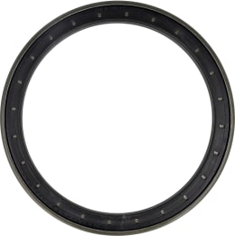 Produktbild: Fendt Wellendichtring 136,8 x 168 x 13 mm, für Gelenkgehäuse Vorderachse 4WD Traktor Farmer 300, Geräteträger