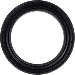 Produktbild: Fendt Wellendichtring 66,15 x 91 x 12,5 mm, für Gelenkgehäuse Vorderachse 4WD Traktor Farmer, Favorit