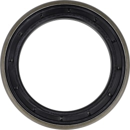 Produktbild: Fendt Wellendichtring 66,15 x 91 x 12,5 mm, für Gelenkgehäuse Vorderachse 4WD Traktor Farmer, Favorit