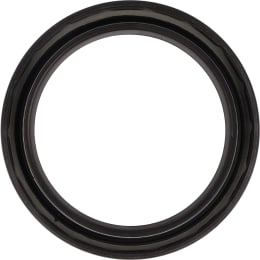 Produktbild: Fendt Wellendichtring 85 x 65 x 8 mm, 10 mm, für Traktor Vorderradantrieb Farmer 200; Frontzapfwelle Vario 900