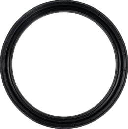 Produktbild: Fendt Wellendichtring 136,8 x 168 x 13 mm, für Gelenkgehäuse Vorderachse 4WD Traktor Farmer 300, Geräteträger