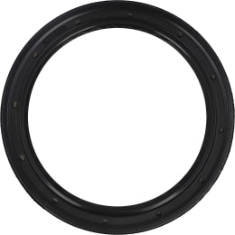 Produktbild: Fendt Wellendichtring 80 x 100 x 10 mm, für Zapfwelle und Antrieb Traktor Farmer, Favorit, Geräteträger, Xylon