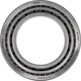 Produktbild: Fendt Kegelrollenlager 50 x 82 x 21,5 mm, für Achsschenkel Radnabe Traktor Farmer, Favorit, Geräteträger, Vario