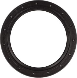 Produktbild: Fendt Wellendichtring 85 x 65 x 8 mm, 10 mm, für Traktor Vorderradantrieb Farmer 200; Frontzapfwelle Vario 900