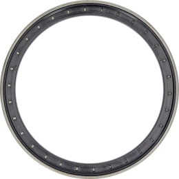 Produktbild: Fendt Wellendichtring 150 x 180 x 14,5 mm, 16 mm, für Planetenantrieb Vorderachse 4WD Traktor Farmer, Favorit