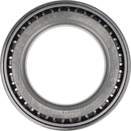 Produktbild: Fendt Kegelrollenlager 50 x 82 x 21,5 mm, für Achsschenkel Radnabe Traktor Farmer, Favorit, Geräteträger, Vario