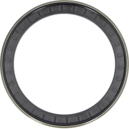 Produktbild: Fendt Wellendichtring 155 x 195 x 16,5 mm, 18 mm, für Planetenantrieb Vorderachse 4WD Traktor Favorit, Vario