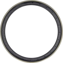 Produktbild: Fendt Wellendichtring 150,15 x 178 x 13 mm, 16 mm, für Achsnabe Vorderachse 4WD Traktor Farmer, Vario, Favorit