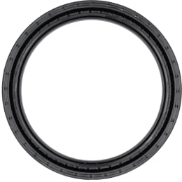 Produktbild: Fendt Wellendichtring 155 x 195 x 16,5 mm, 18 mm, für Planetenantrieb Vorderachse 4WD Traktor Favorit, Vario