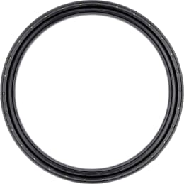 Produktbild: Fendt Wellendichtring 150,15 x 178 x 13 mm, 16 mm, für Achsnabe Vorderachse 4WD Traktor Farmer, Vario, Favorit