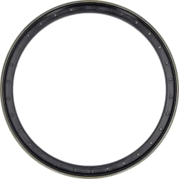Produktbild: Fendt Wellendichtring 190 x 220 x 16 mm, 18 mm, für Radnabe Planetenantrieb Vorderachse 4WD Traktor Vario 900