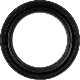 Produktbild: Fendt Dichtring 56 x 80 x 13 mm, 14,5 mm, für Vorderachse 4WD Endantrieb, Gelenkwelle Traktor Fendt