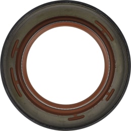 Produktbild: Fendt Wellendichtring 50 x 80 x 10 mm, für Antrieb Vorderachse 4WD Traktor Farmer, Favorit, Geräteträger