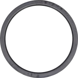 Produktbild: Fendt Wellendichtring 155 x 181 x 14,5 mm, für Planetenantrieb Vorderachse 4WD Traktor Farmer 200 P/S/V