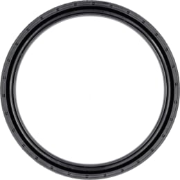Produktbild: Fendt Wellendichtring 150 x 180 x 14,5 mm, 16 mm, für Planetenantrieb Vorderachse 4WD Traktor Farmer, Favorit