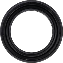 Produktbild: Fendt Wellendichtring 53,2 x 78 x 13 mm, 14 mm, für Gelenkgehäuse Vorderachse 4WD Traktor Farmer, Vario