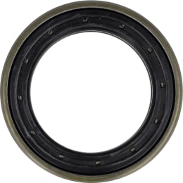 Produktbild: Fendt Wellendichtring 53,2 x 78 x 13 mm, 14 mm, für Gelenkgehäuse Vorderachse 4WD Traktor Farmer, Vario