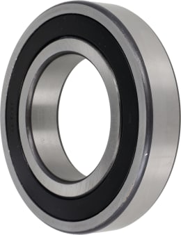 Produktbild: Fendt Rillenkugellager 65 x 120 x 23 mm, 6213 2RSC4, für Vorderradantrieb Farmer 300, Favorit 500