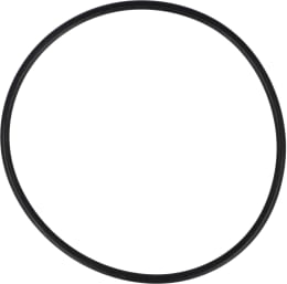 Produktbild: Fendt O-Ring 75 x 2,7 mm, für Antrieb Traktor, Kraftstofftank Feldhäcksler
