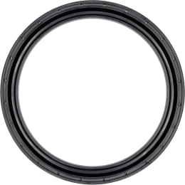 Produktbild: Fendt Wellendichtring 130 x 160 x 14,5 mm, 17 mm, für Hinterachsendantrieb Traktor Fendt, Massey Ferguson