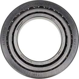Produktbild: Fendt Kegelrollenlager 41,28 x 73,43 x 19,56 mm, für Frontzapfwelle, Vorderachse Traktor Farmer, Favorit