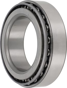 Produktbild: Fendt Kegelrollenlager 50 x 82 x 21,5 mm, für Achsschenkel Radnabe Traktor Farmer, Favorit, Geräteträger, Vario