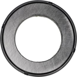 Produktbild: Fendt Axial-Rillenkugellager 45 x 72 x 18 mm, für Achsschenkel 2WD Farmer 105, 300, Geräteträger, Vario 300