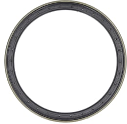 Produktbild: Fendt Wellendichtring 167,8 x 198 x 13 mm, 14,5 mm, für Gelenkgehäuse Vorderachse 4WD Traktor Fendt