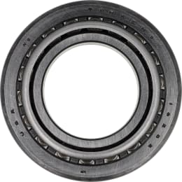 Produktbild: Fendt Kegelrollenlager innen 38,1 x 71,1 mm, für Achsschenkel Farmer, Geräteträger