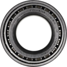 Produktbild: Fendt Kegelrollenlager innen 38,1 x 71,1 mm, für Achsschenkel Farmer, Geräteträger