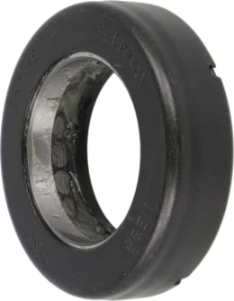 Produktbild: Fendt Axial-Rillenkugellager 45 x 72 x 18 mm, für Achsschenkel 2WD Farmer 105, 300, Geräteträger, Vario 300