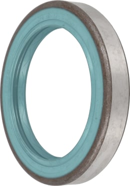 Produktbild: Fendt Wellendichtring 65 x 90 x 13 mm, für Hinterachse Traktor Geräteträger