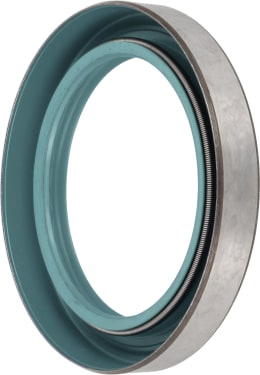 Produktbild: Fendt Wellendichtring 65 x 90 x 13 mm, für Hinterachse Traktor Geräteträger