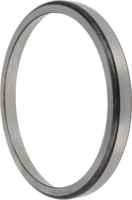 Produktbild: Fendt Kegelrollenlager 95 x 135 x 20 mm, Aussenring, für Planetenantrieb Vorderachse 4WD Traktor Farmer, Vario