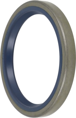 Produktbild: Fendt Wellendichtring 75 x 95 x 10 mm, für Achsträger Geräteträger F 231 GT