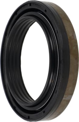 Produktbild: Fendt Dichtring 56 x 80 x 13 mm, 14,5 mm, für Vorderachse 4WD Endantrieb, Gelenkwelle Traktor Fendt