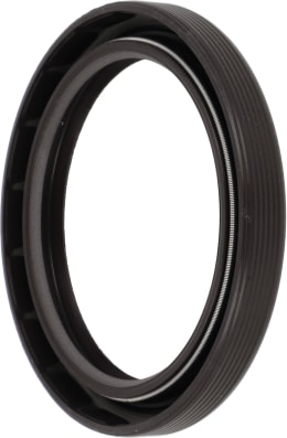 Produktbild: Fendt Wellendichtring 85 x 65 x 8 mm, 10 mm, für Traktor Vorderradantrieb Farmer 200; Frontzapfwelle Vario 900